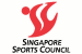 Singapore Sports Council